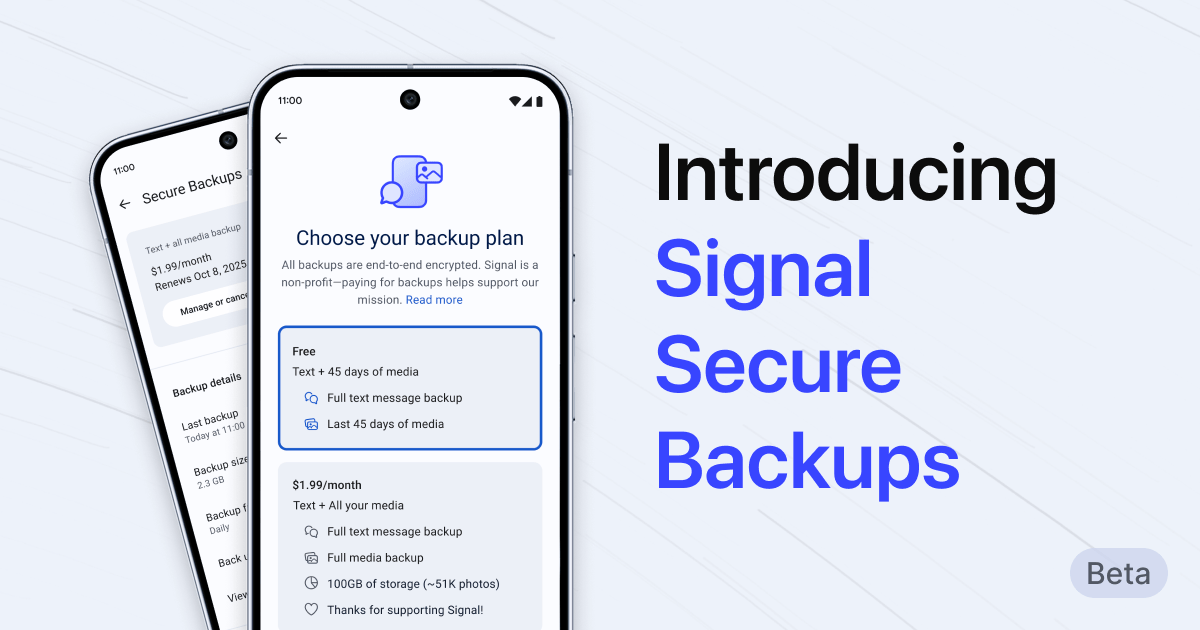 Moj Bulk Message Generator